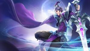 八哥蛋仔派对游戏攻略视频深度解析 游戏技巧与主题玩法大揭秘