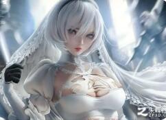 和平精英捣乱技巧大揭秘 轻松掌握游戏中的搞笑玩法