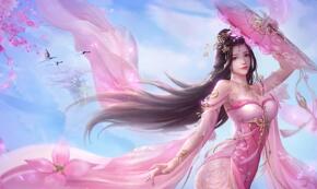 传世归来战神蚩尤手游变态版 v1.0