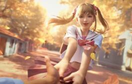 小猪找路大冒险app